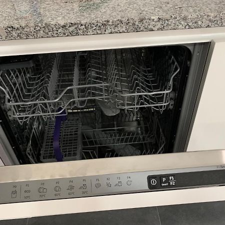 Grao De Sal - Aveiroアパートメント エクステリア 写真